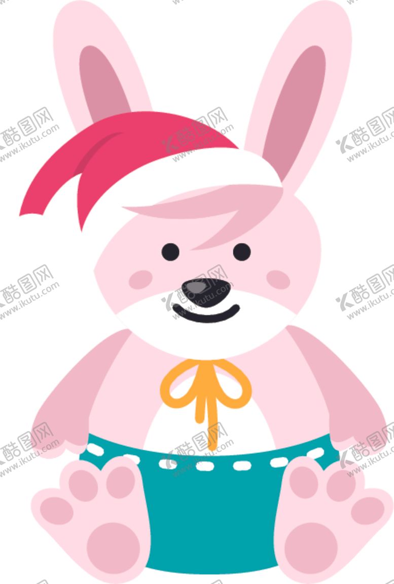 编号：26785910211524496657【酷图网】源文件下载-儿童玩具