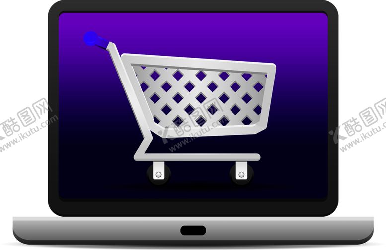 编号：28866809290952377869【酷图网】源文件下载-花素材