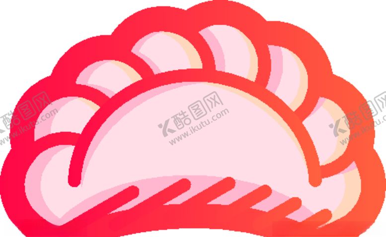 编号：11699207051605561544【酷图网】源文件下载-活图标图标标签标志标志图标