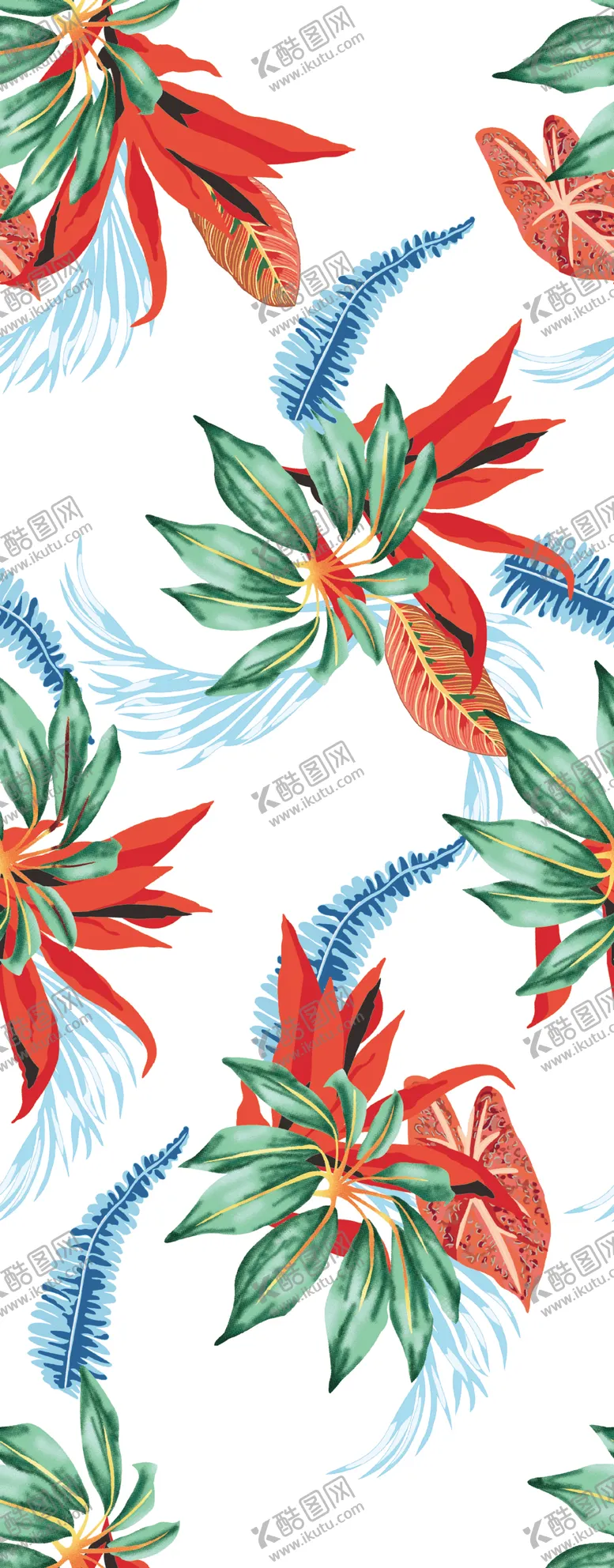 编号：87082702021930294729【酷图网】源文件下载-大花朵