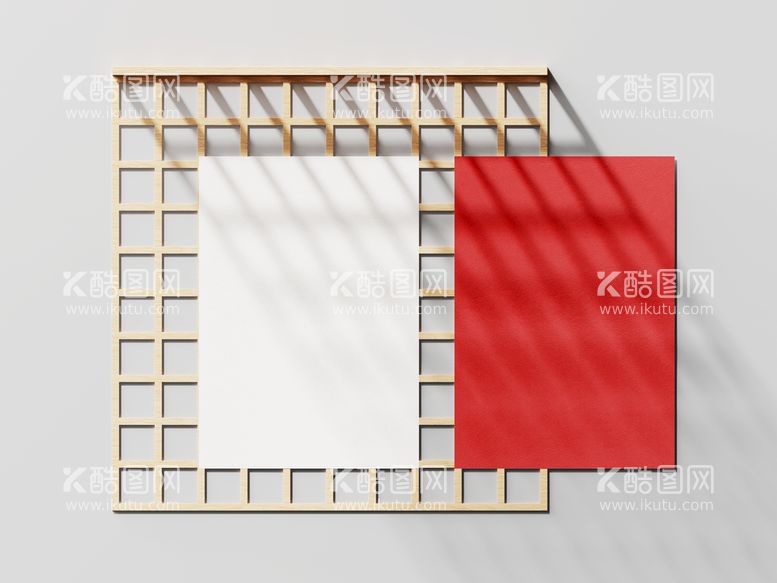 编号：19863009251439591563【酷图网】源文件下载-VI模型