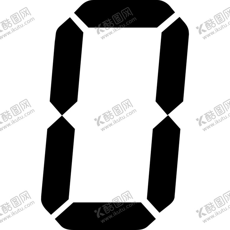 编号：12938305182328572632【酷图网】源文件下载-图标图形标志简笔画装饰素材