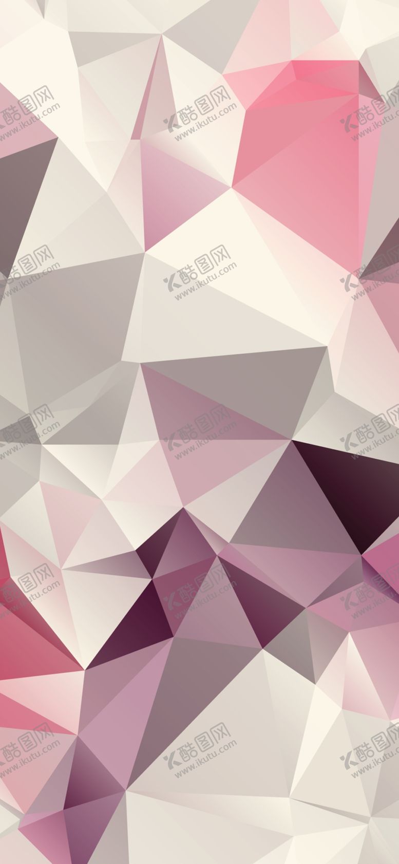 编号：55065509260339041338【酷图网】源文件下载-手机壁纸