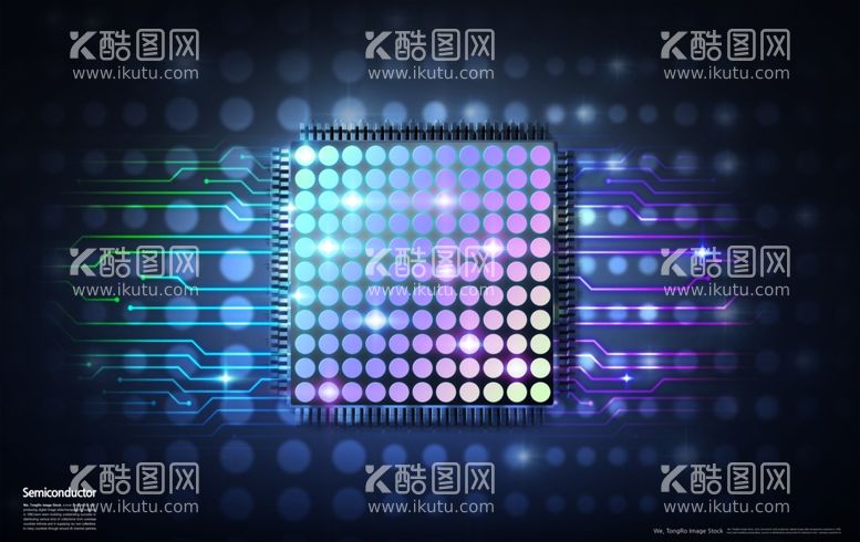 编号：10261112181515419565【酷图网】源文件下载-科技背景图片