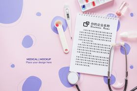 笔记本样机