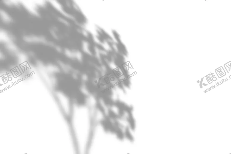 编号：51888406241857297454【酷图网】源文件下载-影子光元素