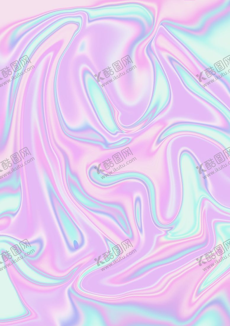 编号：49581004161538389745【酷图网】源文件下载-镭射纸张背景图片