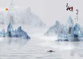 电视背景墙沙发背景墙装饰墙