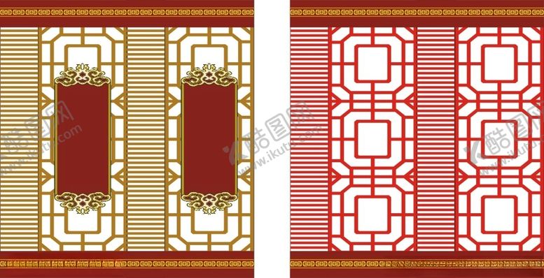 编号：51943512130319267014【酷图网】源文件下载-古典包柱