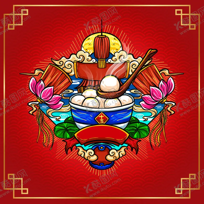 编号：56386004281034263864【酷图网】源文件下载-地毯地垫地画