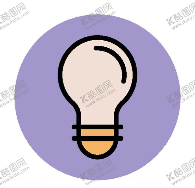 编号：61830706270906596639【酷图网】源文件下载-图标