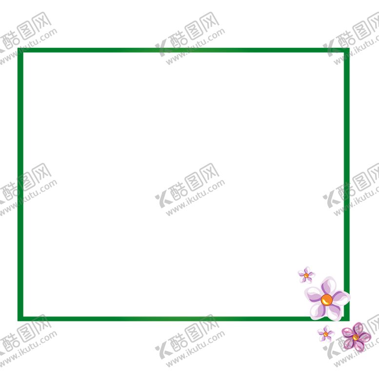 编号：53826509270128492121【酷图网】源文件下载-边框相框