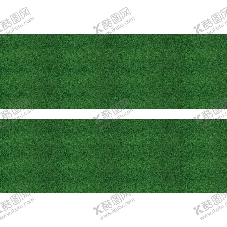 编号：24408409210102206787【酷图网】源文件下载-草坪