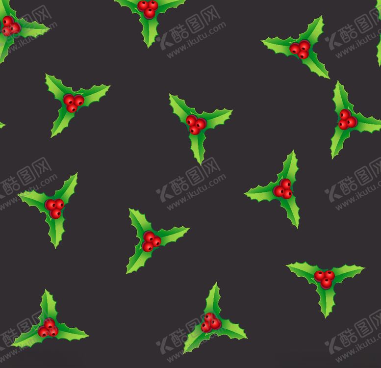 编号：46459710021125514156【酷图网】源文件下载-复古创意卡通背景图案