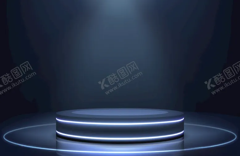编号：71251604220742342242【酷图网】源文件下载-舞台灯光背景