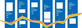 发展历程