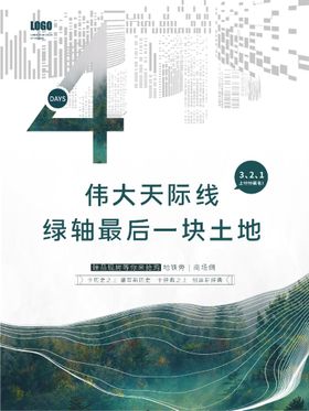 房地产别墅提案背景