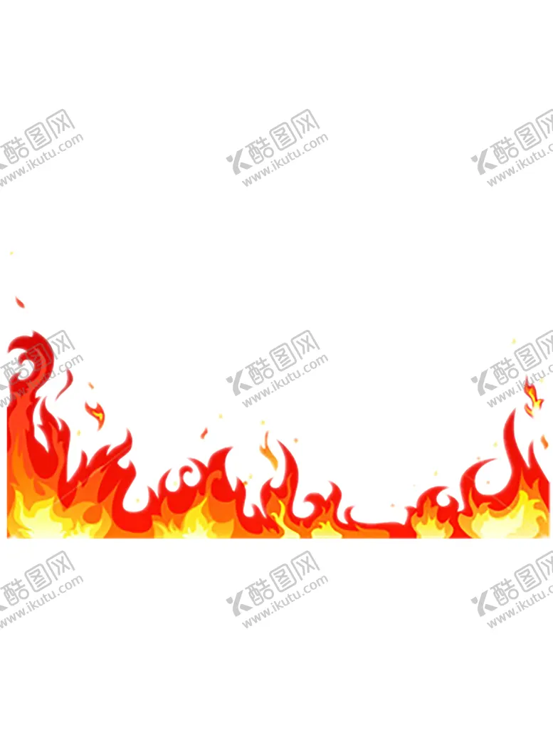 编号：22661606250148113935【酷图网】源文件下载-火焰素材