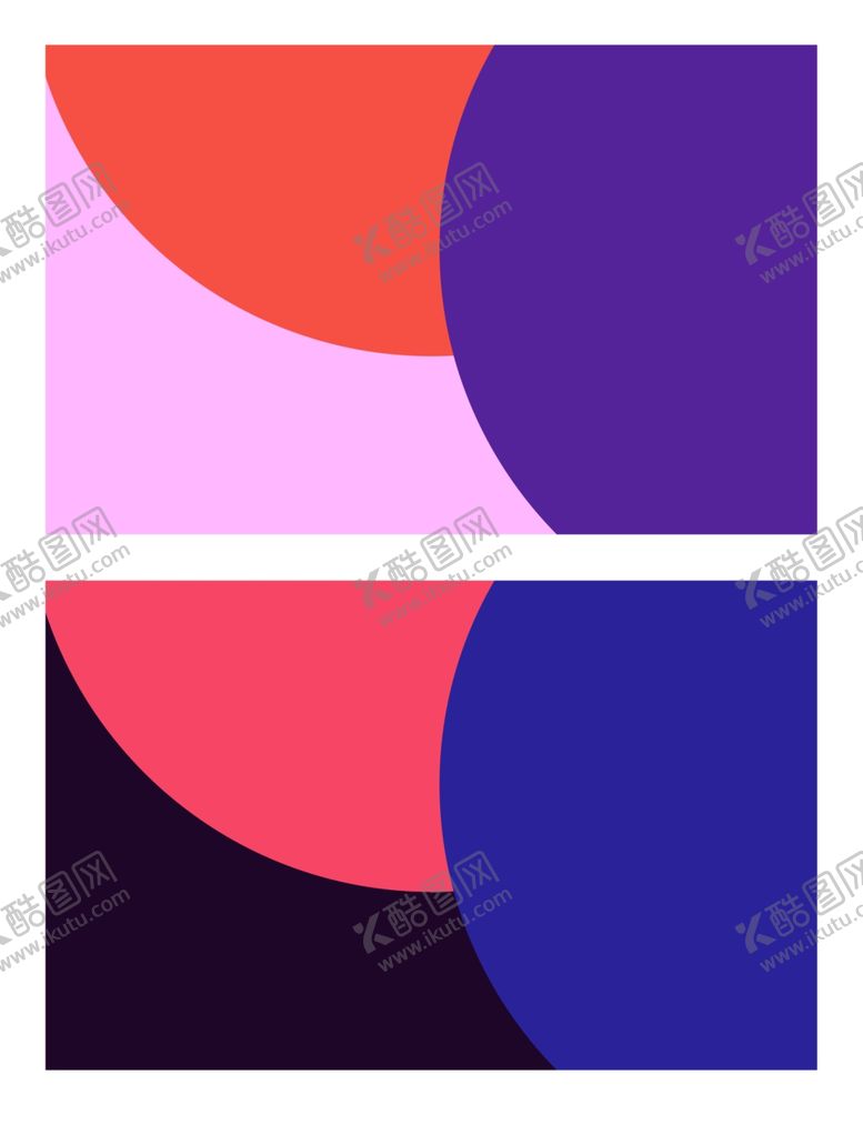 编号：21629709181012444816【酷图网】源文件下载-创意几何背景