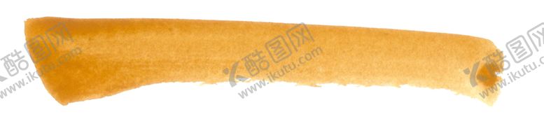 编号：50097610042150092467【酷图网】源文件下载-画笔素材