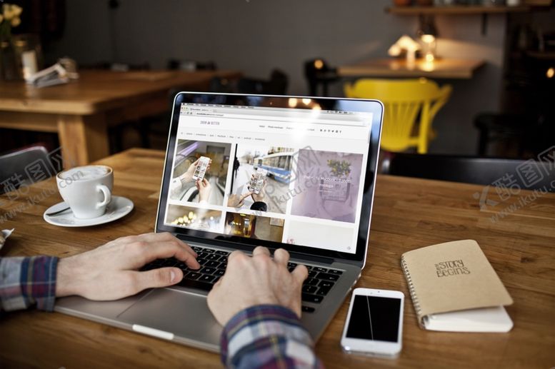 编号：45894209281958597578【酷图网】源文件下载-电脑样机