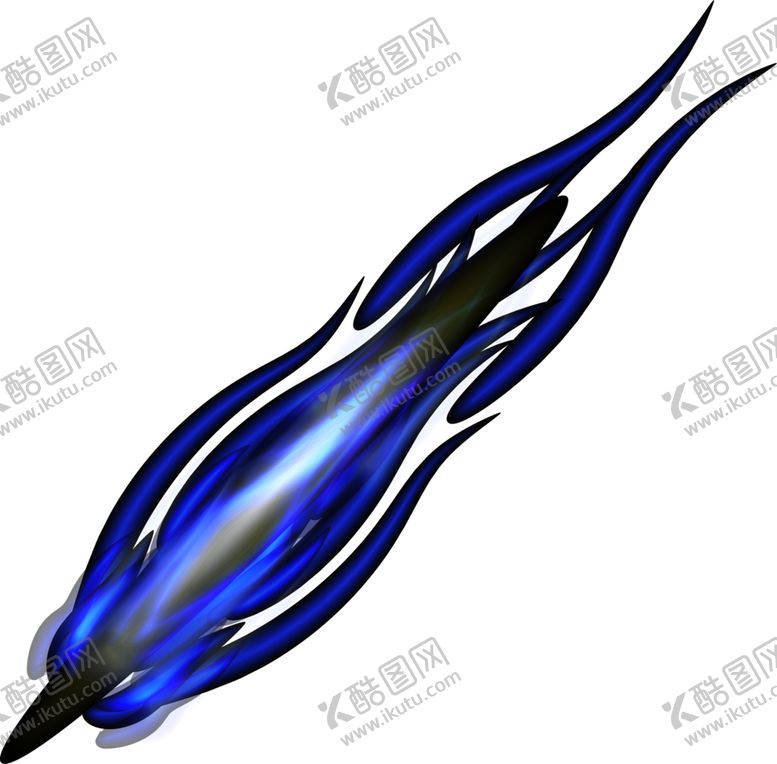 编号：83115906142107188837【酷图网】源文件下载-火焰