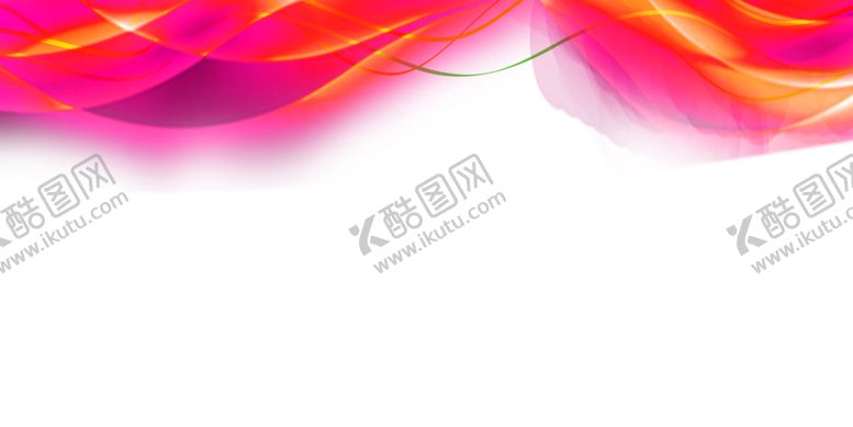 编号：13158407130239398866【酷图网】源文件下载-红色背景