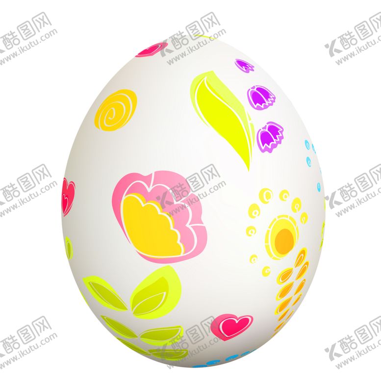 编号：30299506271439589257【酷图网】源文件下载-浪漫素材