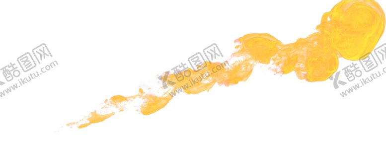 编号：50305809091727216484【酷图网】源文件下载-火焰燃烧爆炸特效