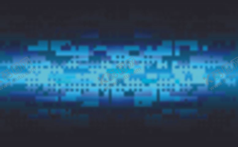 编号：91304610081347481703【酷图网】源文件下载-电子科幻素材