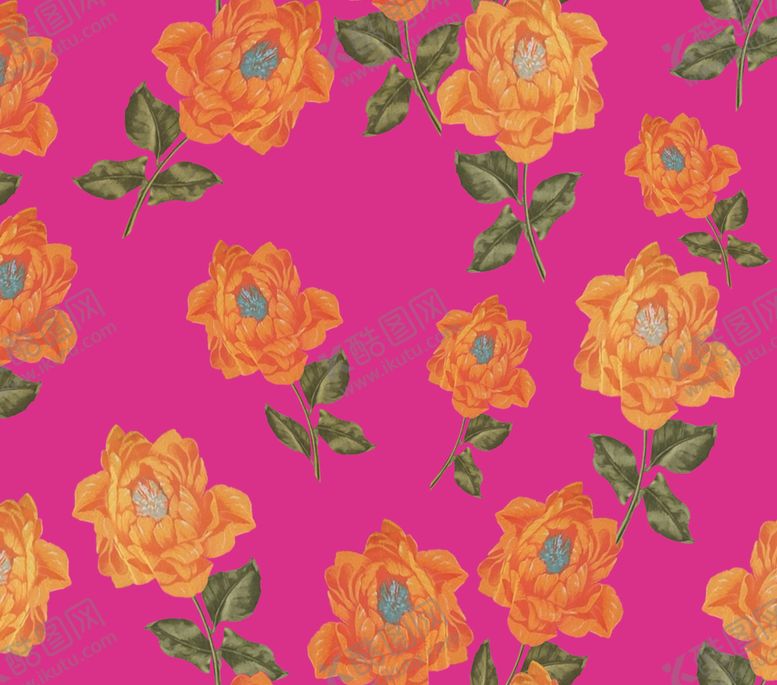 编号：46829809190024588248【酷图网】源文件下载-大牌印花