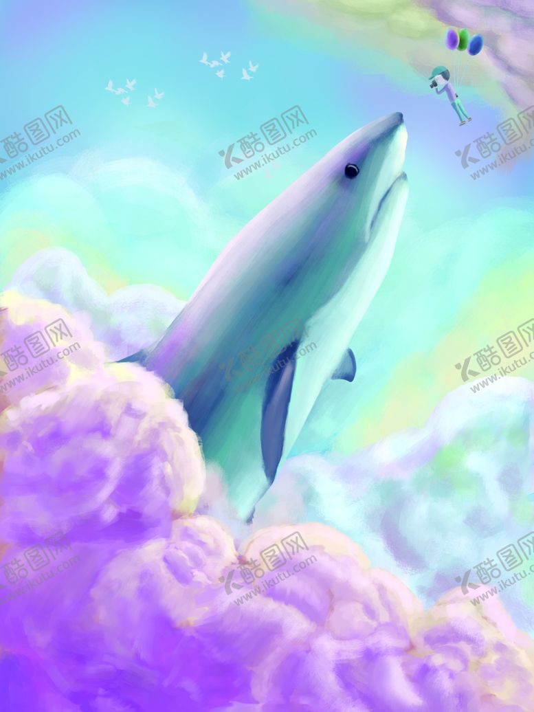 编号：10298305110630432544【酷图网】源文件下载-插画素材