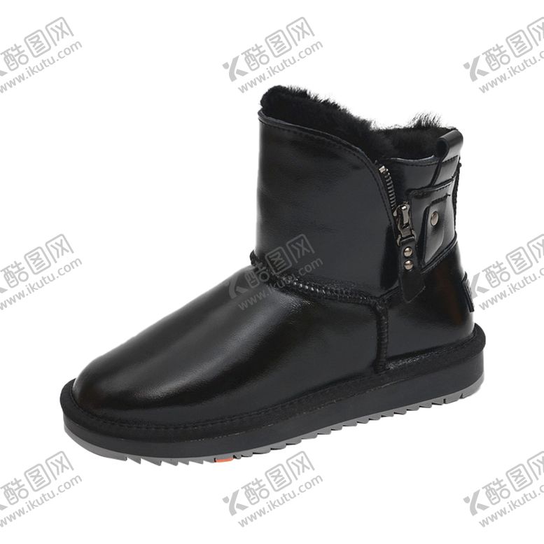 编号：16603309220011561601【酷图网】源文件下载-靴子