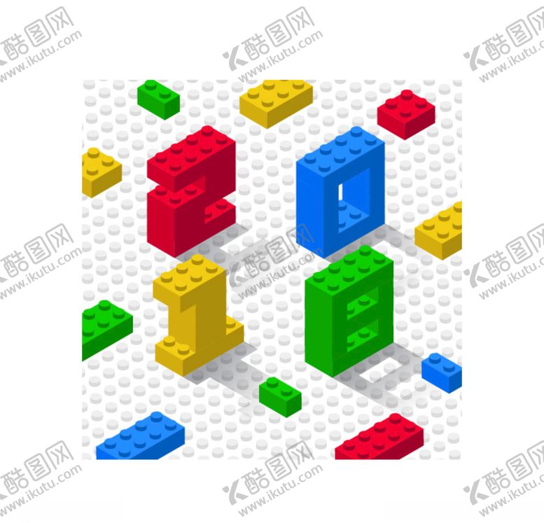 编号：96903005031015001053【酷图网】源文件下载-元旦