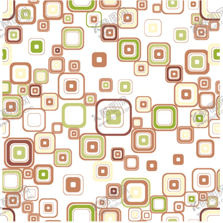 编号：80047910052030451548【酷图网】源文件下载-彩色抽象创意图案