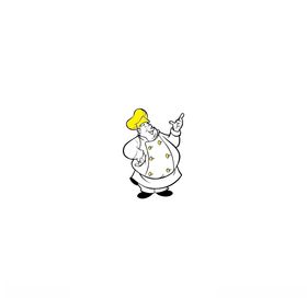 大师傅