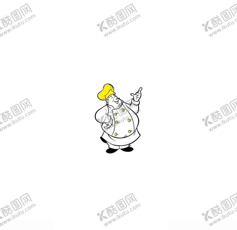 编号：89679709192315409899【酷图网】源文件下载-大师傅