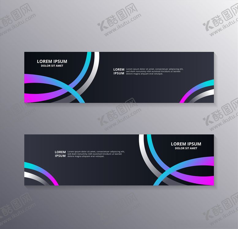 编号：67723409201030591005【酷图网】源文件下载-封面设计