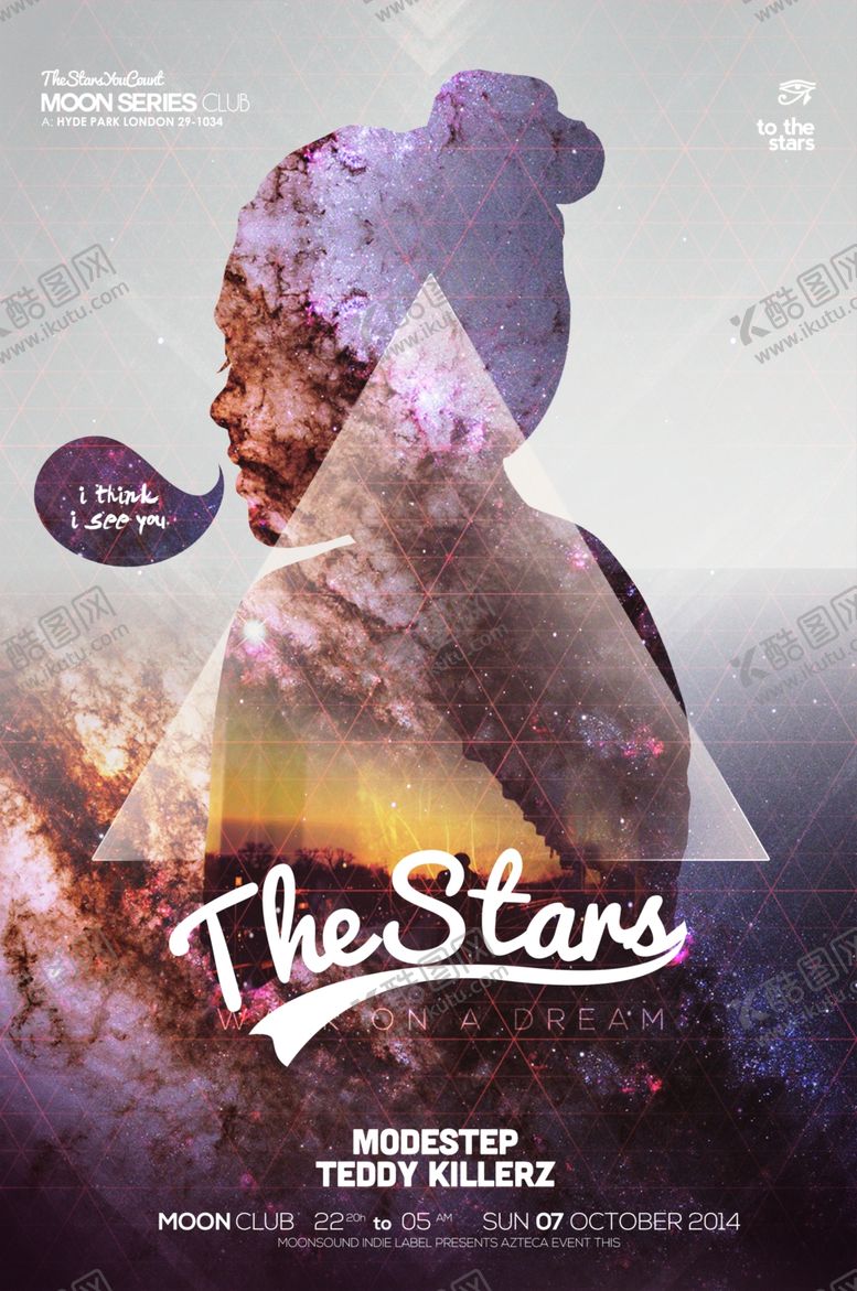 编号：69970110161542202590【酷图网】源文件下载-炫酷任务人物