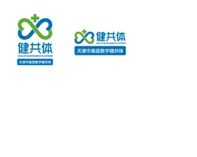 公寓logo科技标志企业标志