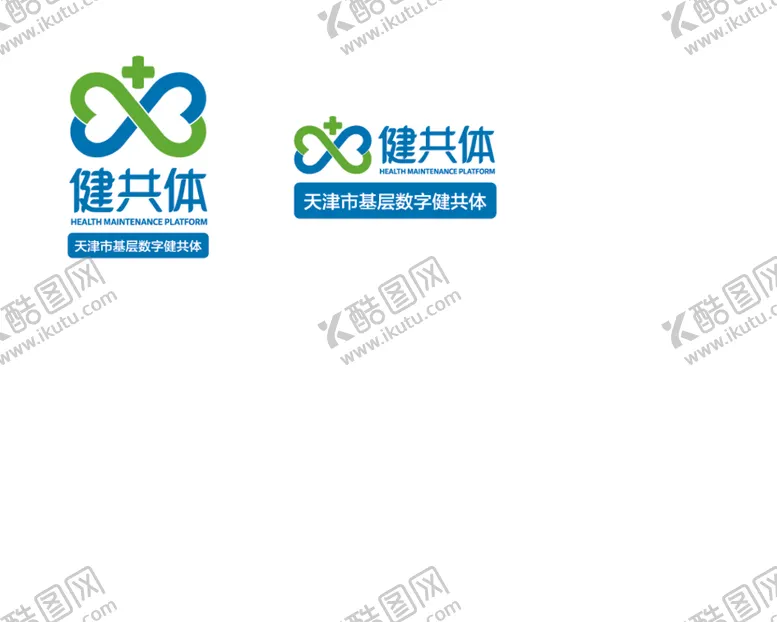 编号：80385001132342033772【酷图网】源文件下载-logo企业标志