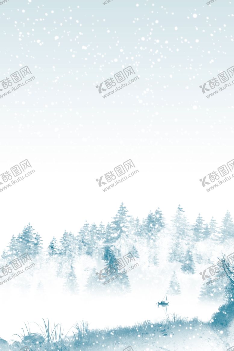 编号：50591705062309263712【酷图网】源文件下载-你好12月