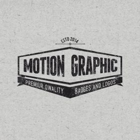 经典艺术标签印花