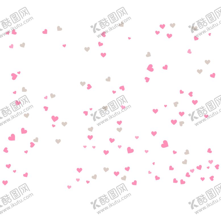 编号：19806407040517239637【酷图网】源文件下载-七夕素材