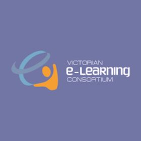 购物网购电子商务logo标志