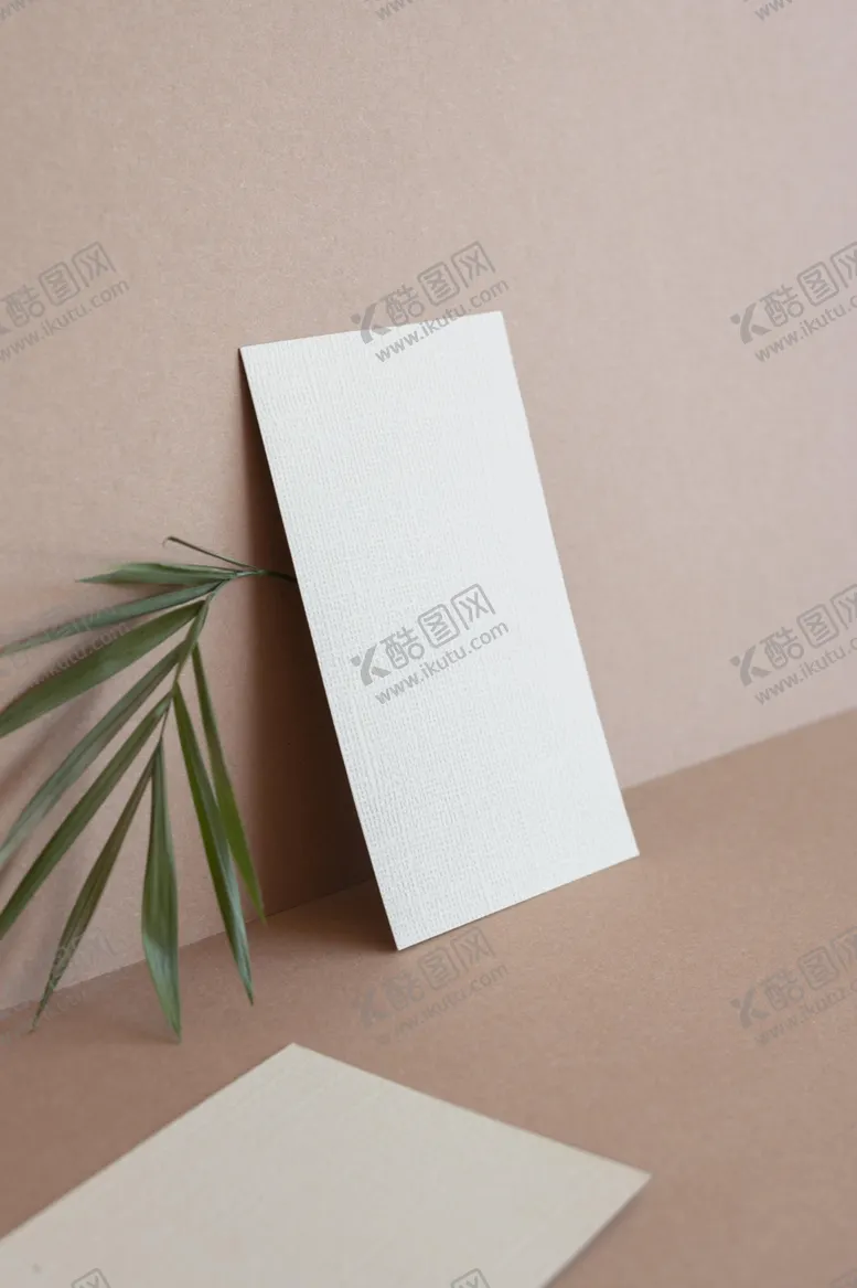 编号：69137510020700470982【酷图网】源文件下载-名片样机贴图         