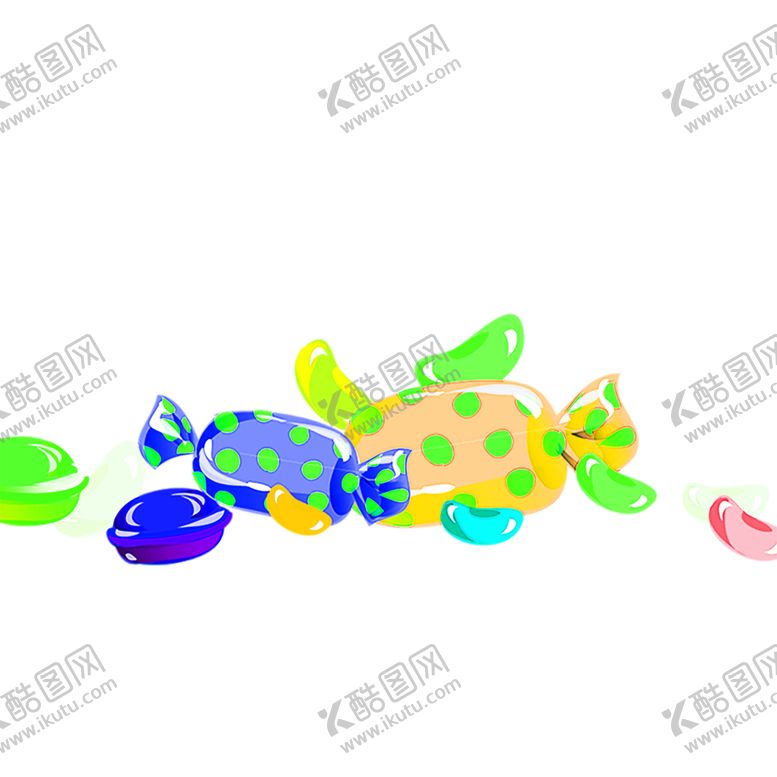 编号：55831010030227404480【酷图网】源文件下载-花素材