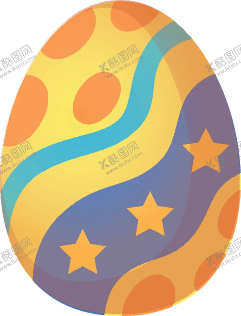 编号：51629907020232555980【酷图网】源文件下载-彩蛋