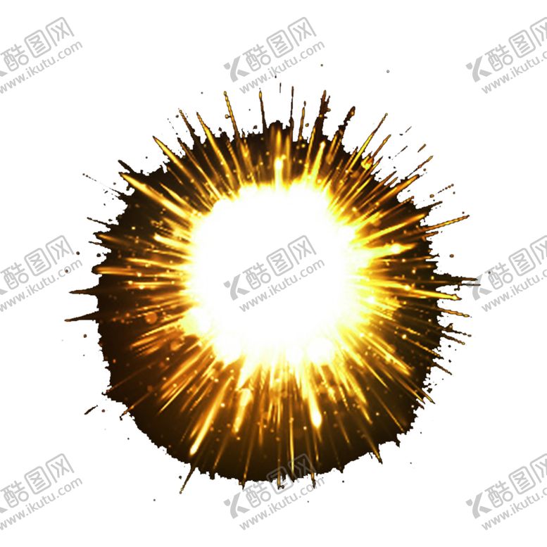编号：84797707140848475230【酷图网】源文件下载-火焰