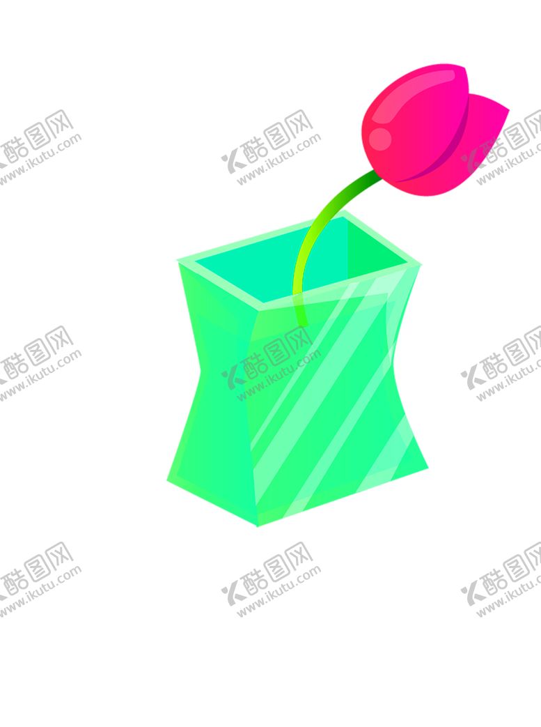 编号：72830207050142218599【酷图网】源文件下载-鲜花素材
